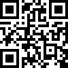 https://mehrnews.com/x35XJT
