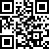 https://mehrnews.com/x3cp6y