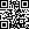 https://mehrnews.com/xjxSQ