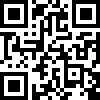 https://mehrnews.com/x38XMT