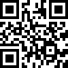 https://mehrnews.com/xSZMM