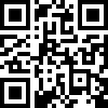 https://mehrnews.com/x38XzR