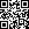 https://mehrnews.com/xqHrd