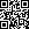 https://mehrnews.com/x3cbJ5