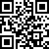 https://mehrnews.com/x3cnqy