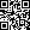https://mehrnews.com/x39kf4