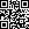 https://mehrnews.com/xL22M