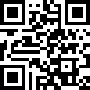 https://mehrnews.com/x39Ssk