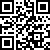 https://mehrnews.com/x37ZV7