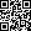 https://mehrnews.com/x3cRJX