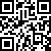 https://mehrnews.com/x3bG5r