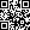 https://mehrnews.com/xNmtC