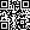 https://mehrnews.com/xqPQ4