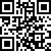 https://mehrnews.com/xJ8Rh