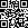 https://mehrnews.com/xYQ73