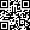 https://mehrnews.com/x32KQb