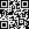 https://mehrnews.com/x36jFQ
