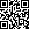 https://mehrnews.com/x35vmd