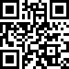https://mehrnews.com/xWm7z