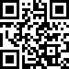 https://mehrnews.com/x3cGVF