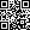 https://mehrnews.com/x38Gr9