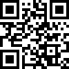 https://mehrnews.com/x39MgK