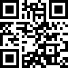 https://mehrnews.com/xj4Sg