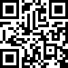 https://mehrnews.com/x3cR9w