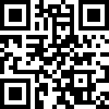 https://mehrnews.com/xTFZH