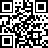 https://mehrnews.com/x3db6r