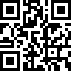 https://mehrnews.com/x3cGzw
