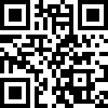 https://mehrnews.com/xPPhw