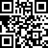 https://mehrnews.com/xY5Ns