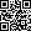 https://mehrnews.com/x38pVc