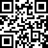 https://mehrnews.com/xWB5f