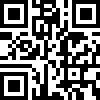 https://mehrnews.com/x33R4X