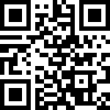 https://mehrnews.com/x3bNHr