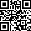 https://mehrnews.com/xMLc3