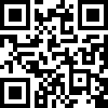 https://mehrnews.com/xKCF3