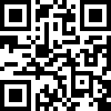 https://mehrnews.com/x35L82