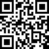 https://mehrnews.com/x33Vnn