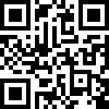 https://mehrnews.com/x38w9g