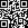 https://mehrnews.com/x3cm5G