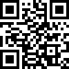 https://mehrnews.com/x36Y2s