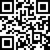 https://mehrnews.com/x39MhR