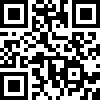 https://mehrnews.com/x3dbyz