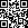 https://mehrnews.com/xMBz6