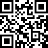 https://mehrnews.com/xVfMR