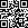 https://mehrnews.com/x38Sqc