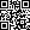 https://mehrnews.com/x7PGm